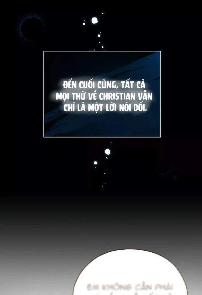 Quý Cô Khó Gần Chapter 19 - 2