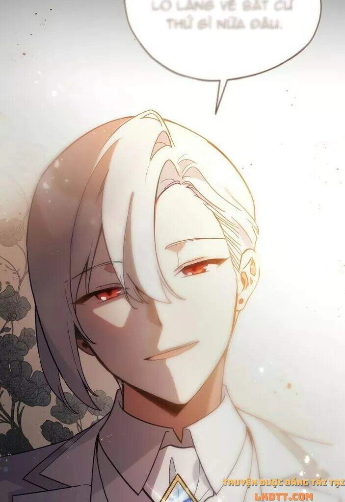 Quý Cô Khó Gần Chapter 19 - 3