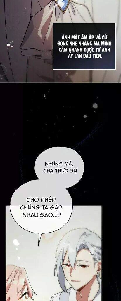 Quý Cô Khó Gần Chapter 19 - 4