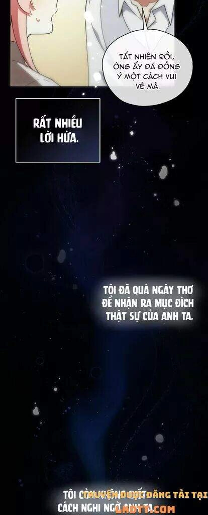 Quý Cô Khó Gần Chapter 19 - 5