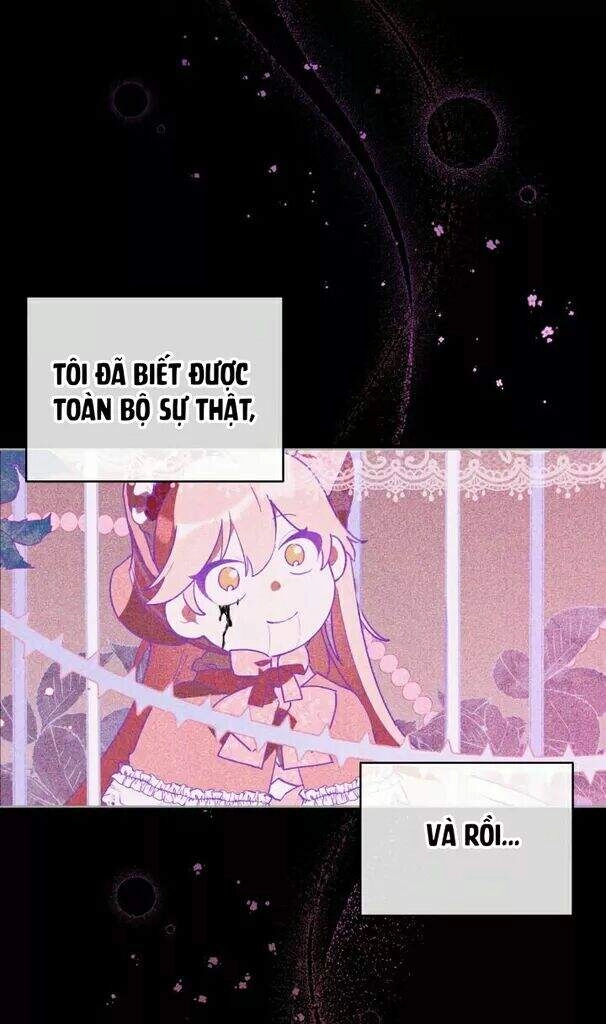 Quý Cô Khó Gần Chapter 19 - 12