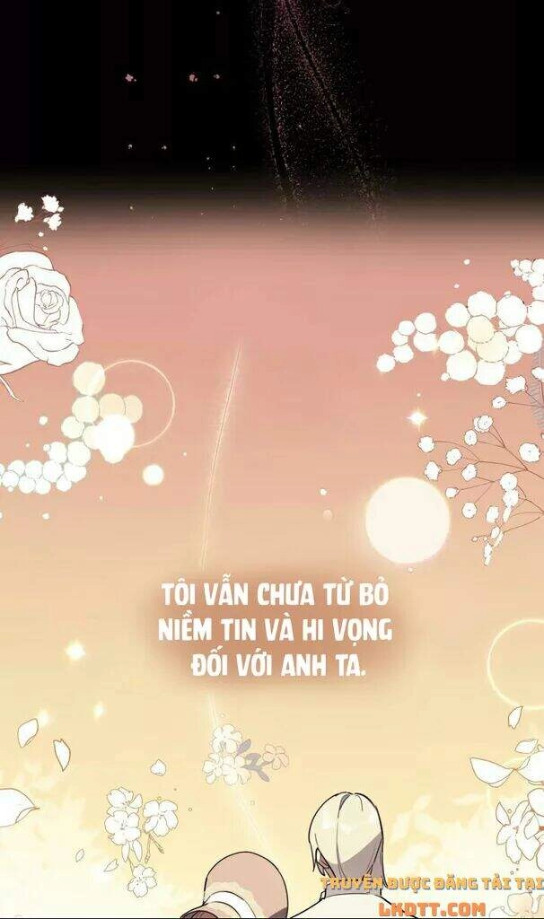 Quý Cô Khó Gần Chapter 19 - 13