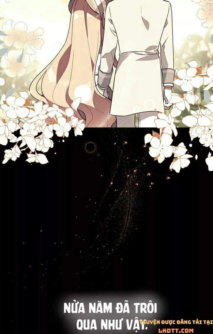 Quý Cô Khó Gần Chapter 19 - 14