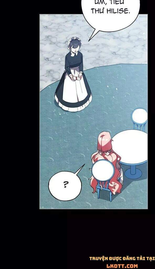 Quý Cô Khó Gần Chapter 19 - 17