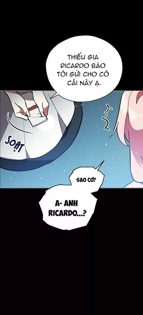 Quý Cô Khó Gần Chapter 19 - 18