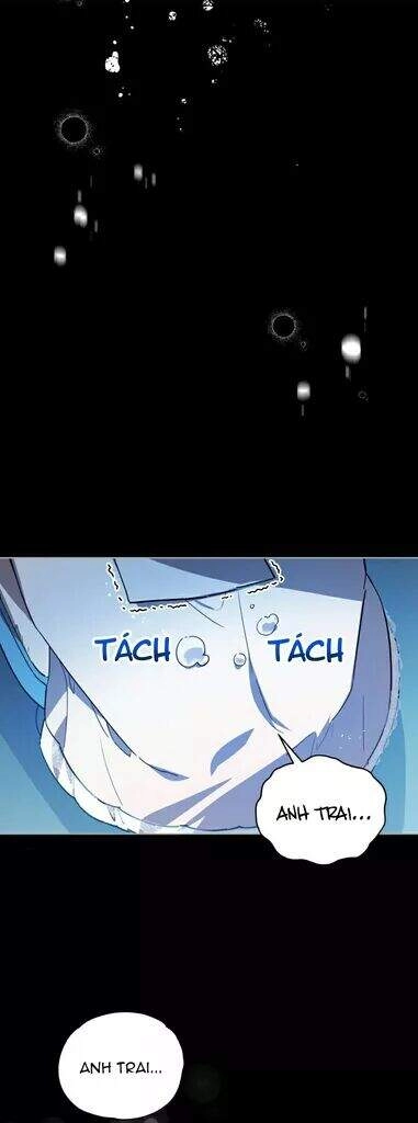 Quý Cô Khó Gần Chapter 19 - 22