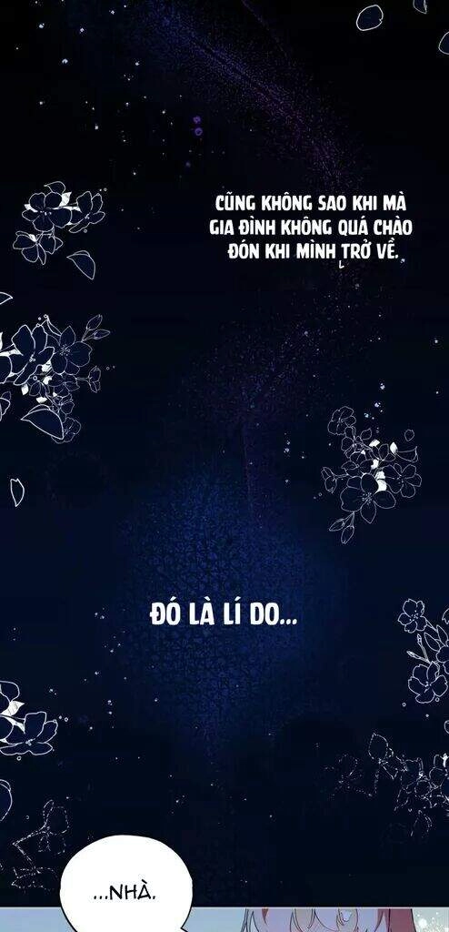 Quý Cô Khó Gần Chapter 19 - 26