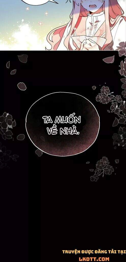 Quý Cô Khó Gần Chapter 19 - 27