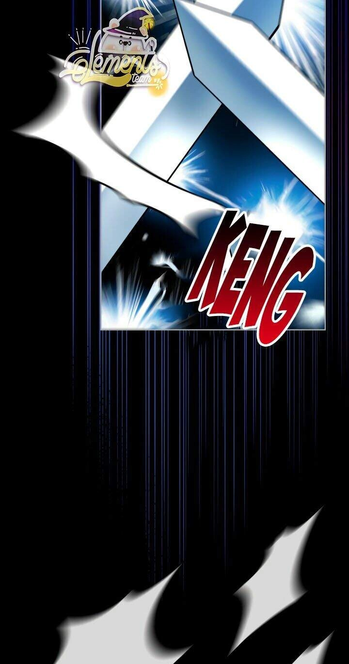 Quý Cô Khó Gần Chapter 19 - 33