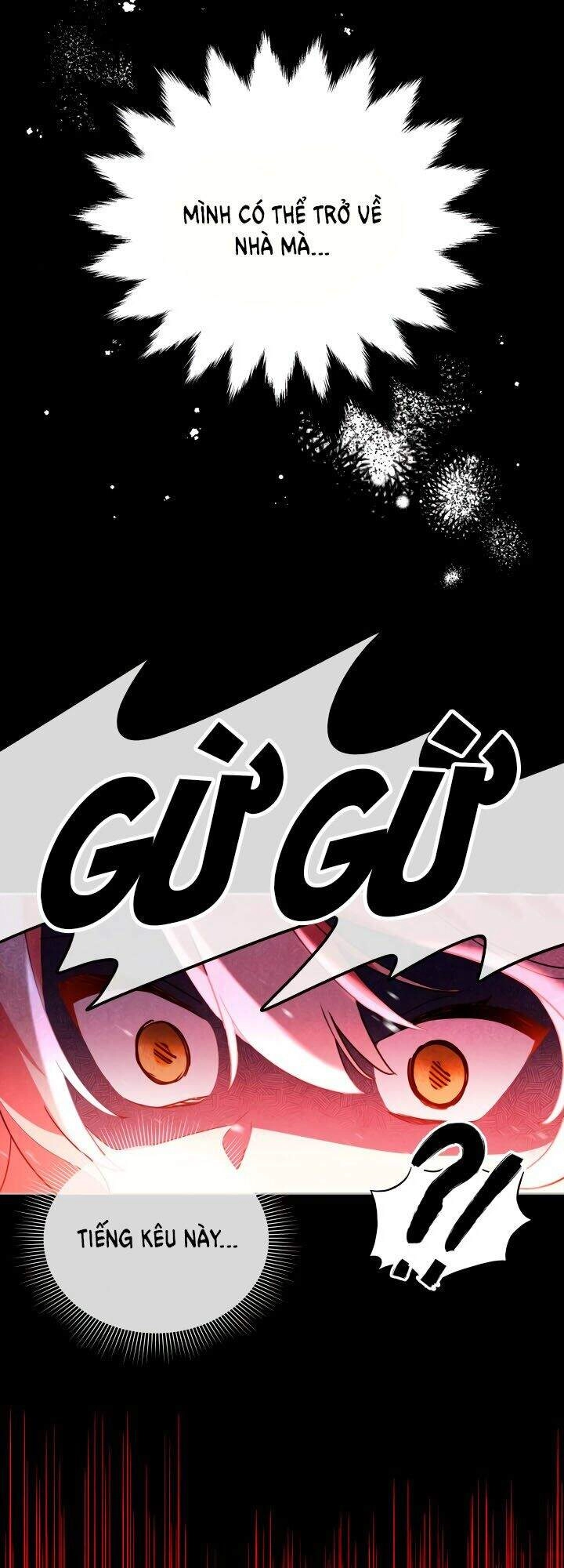 Quý Cô Khó Gần Chapter 19 - 35