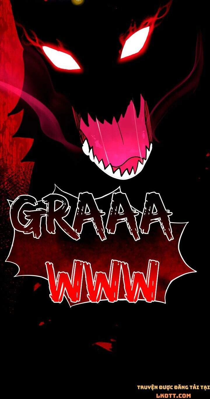 Quý Cô Khó Gần Chapter 19 - 37