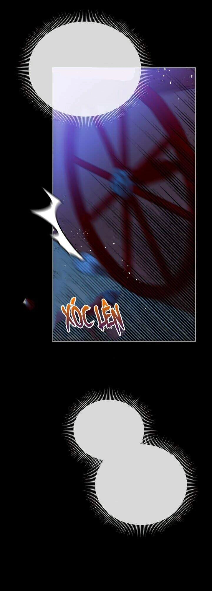 Quý Cô Khó Gần Chapter 19 - 38