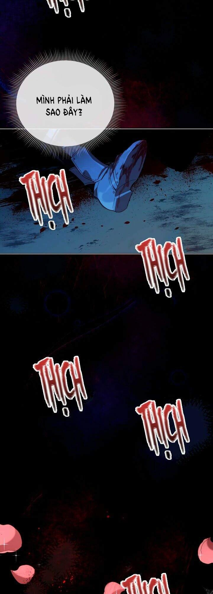 Quý Cô Khó Gần Chapter 19 - 42