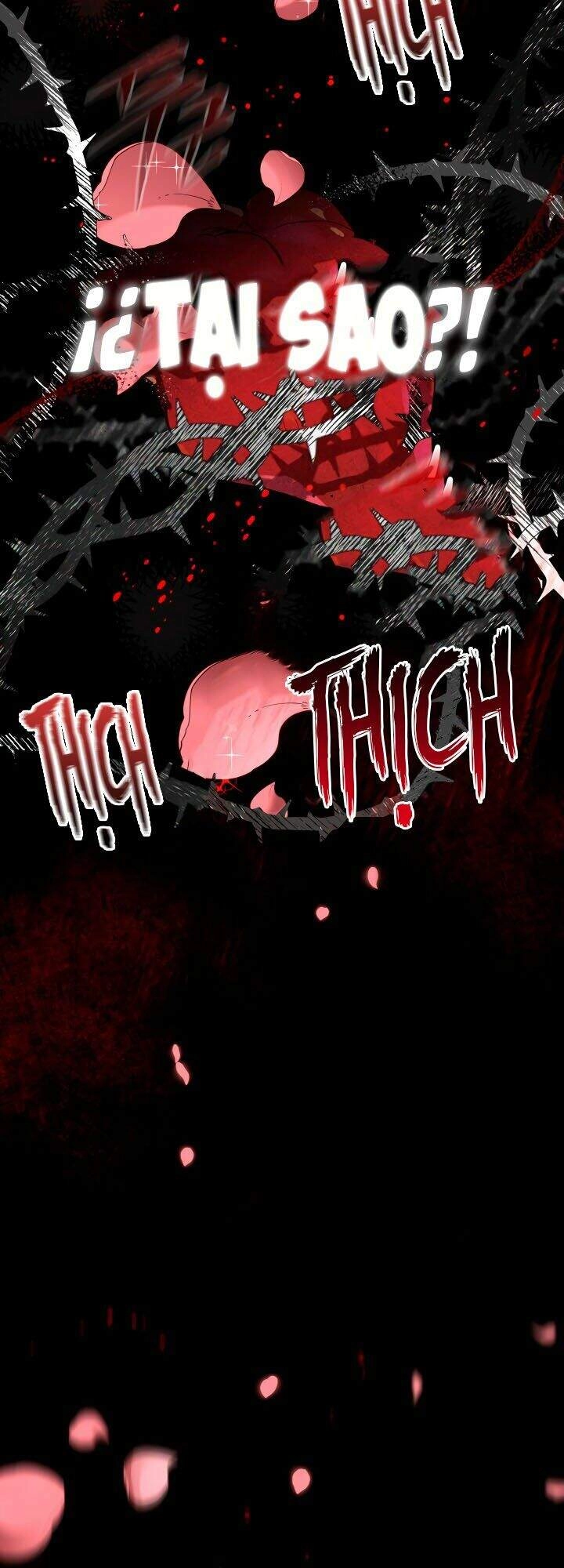 Quý Cô Khó Gần Chapter 19 - 43