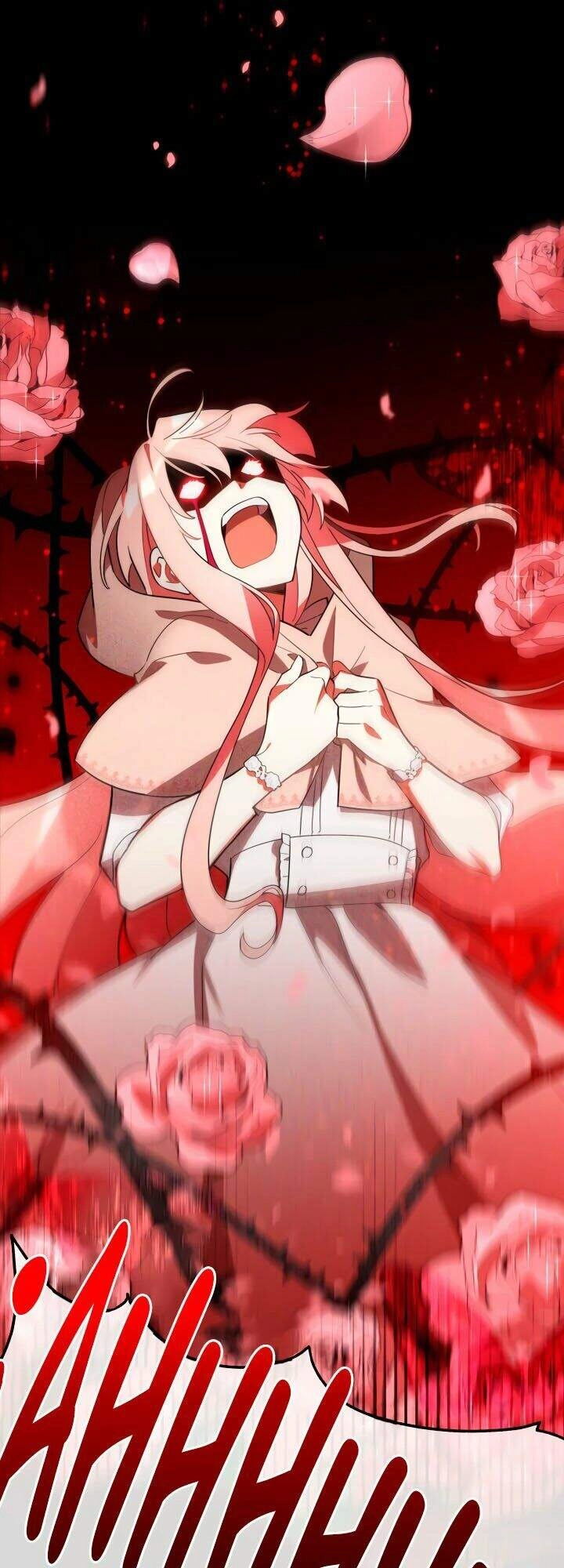 Quý Cô Khó Gần Chapter 19 - 44