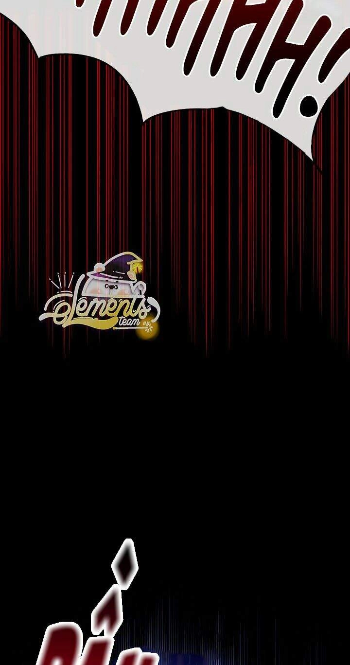 Quý Cô Khó Gần Chapter 19 - 45