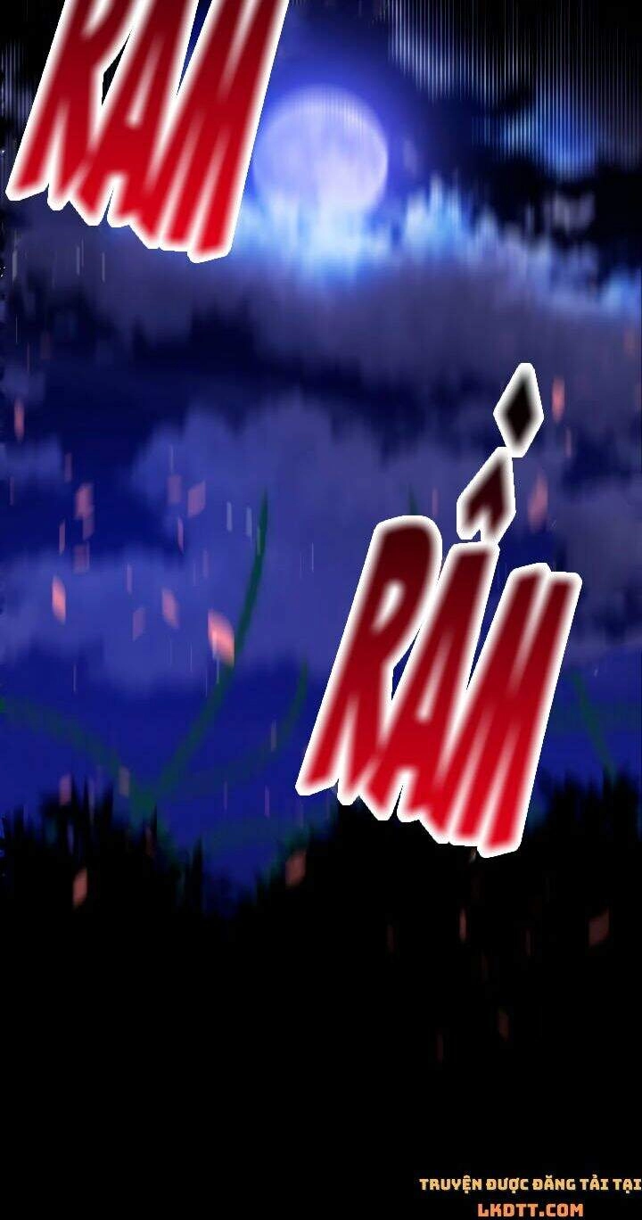 Quý Cô Khó Gần Chapter 19 - 46