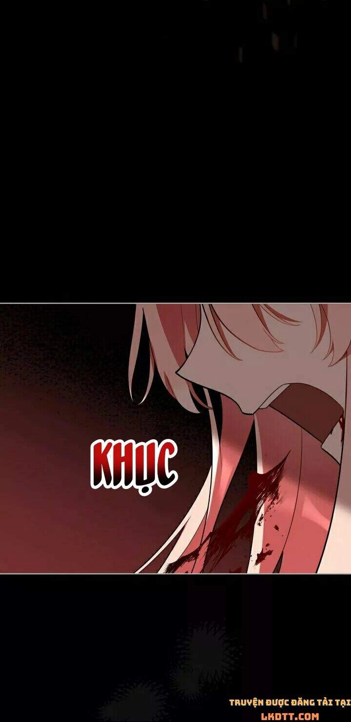 Quý Cô Khó Gần Chapter 19 - 47