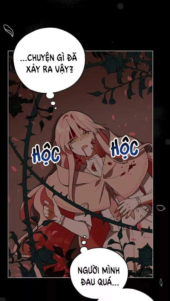 Quý Cô Khó Gần Chapter 19 - 48