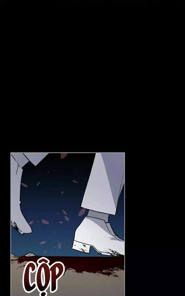 Quý Cô Khó Gần Chapter 19 - 50