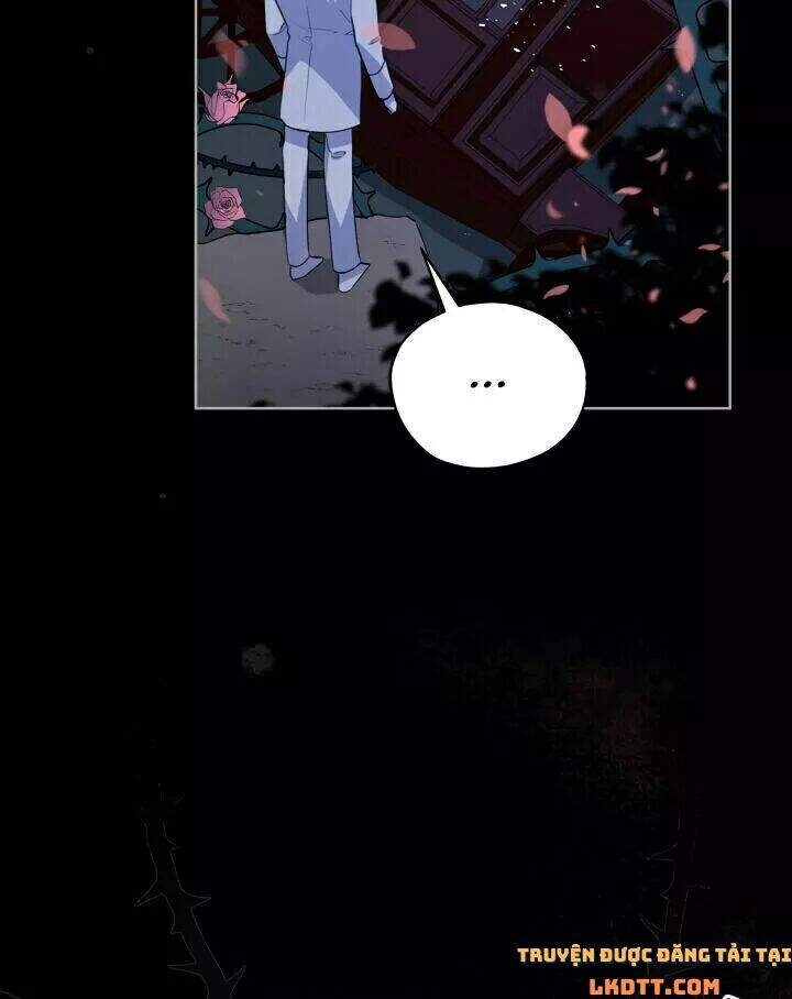 Quý Cô Khó Gần Chapter 19 - 52