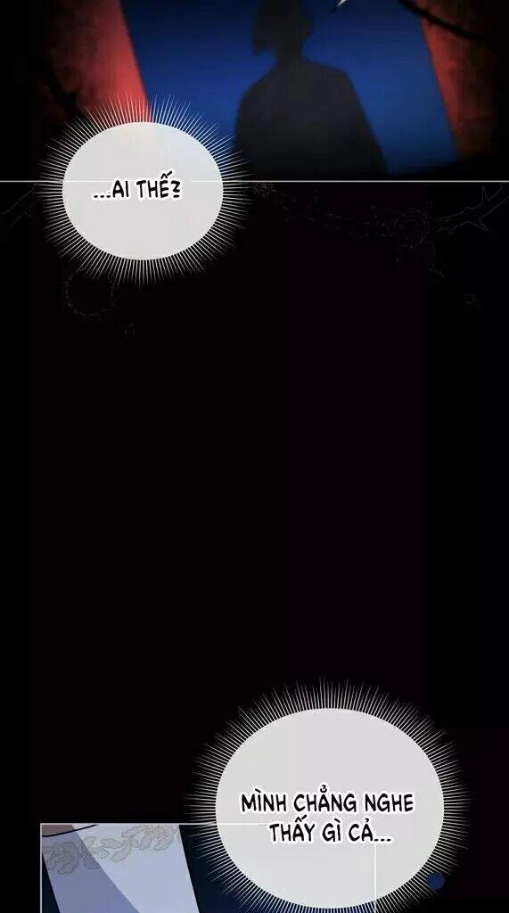 Quý Cô Khó Gần Chapter 19 - 54