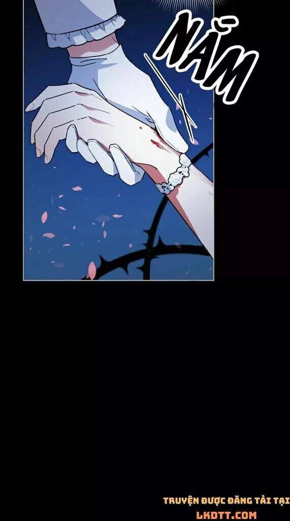 Quý Cô Khó Gần Chapter 19 - 55