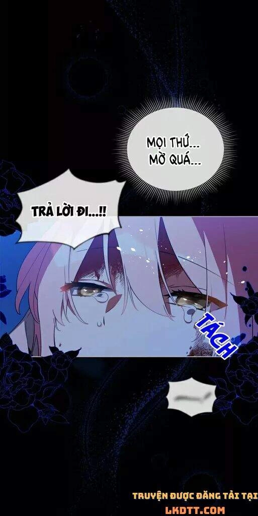 Quý Cô Khó Gần Chapter 19 - 57