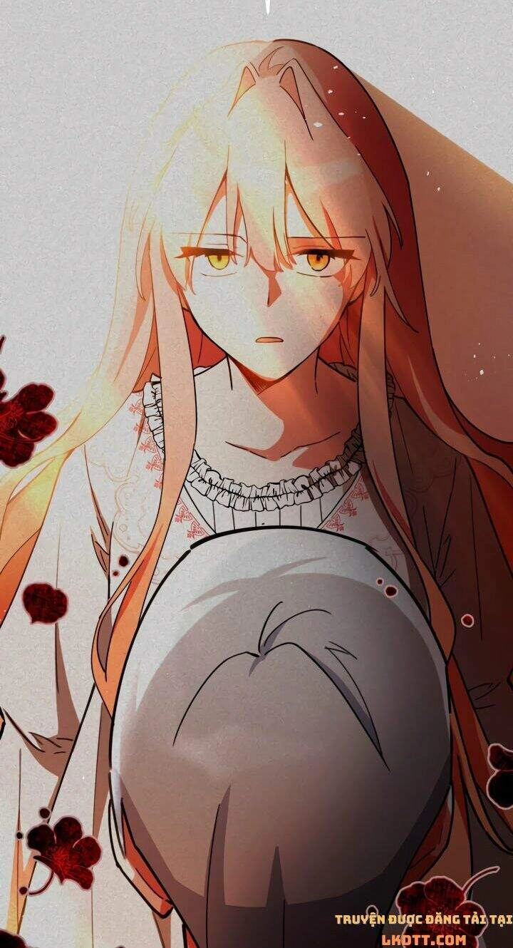 Quý Cô Khó Gần Chapter 20 - 4