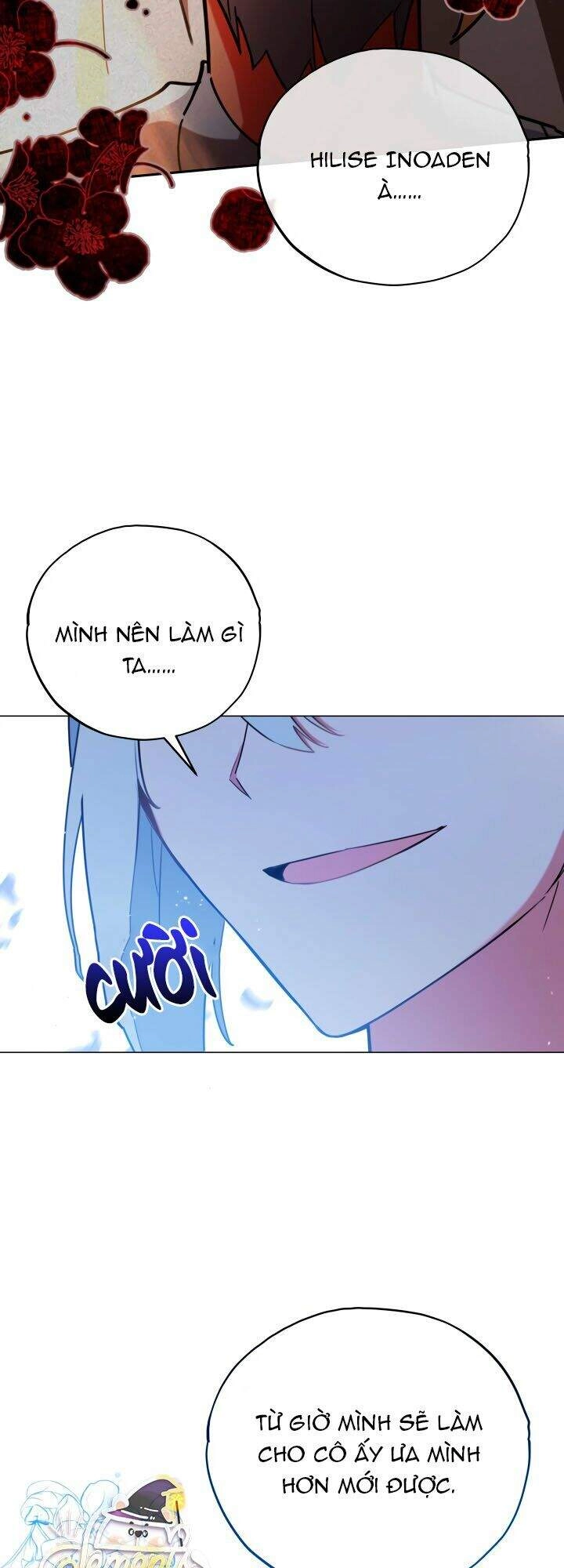 Quý Cô Khó Gần Chapter 20 - 5