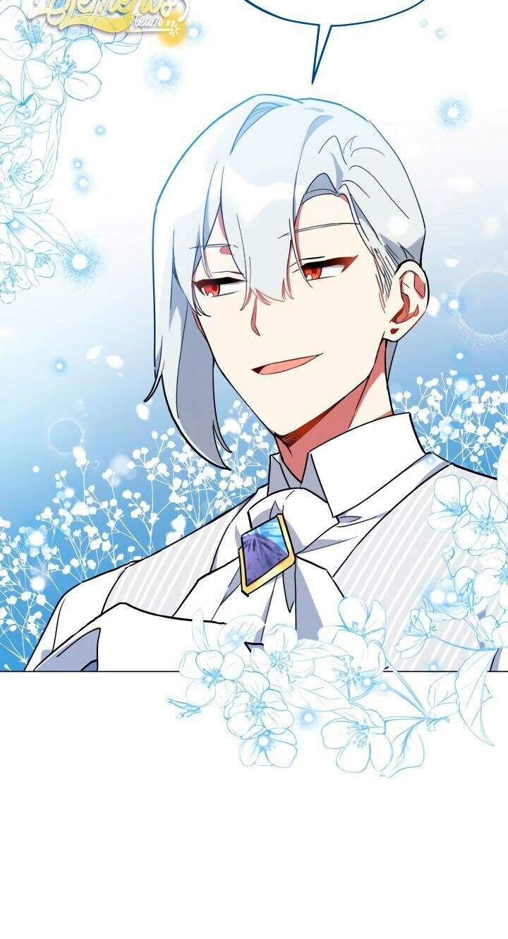 Quý Cô Khó Gần Chapter 20 - 6