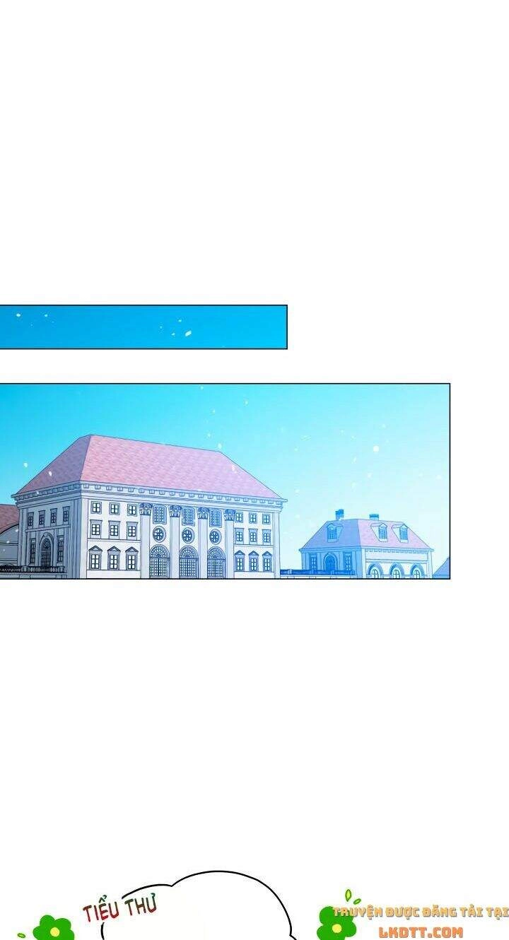 Quý Cô Khó Gần Chapter 20 - 10