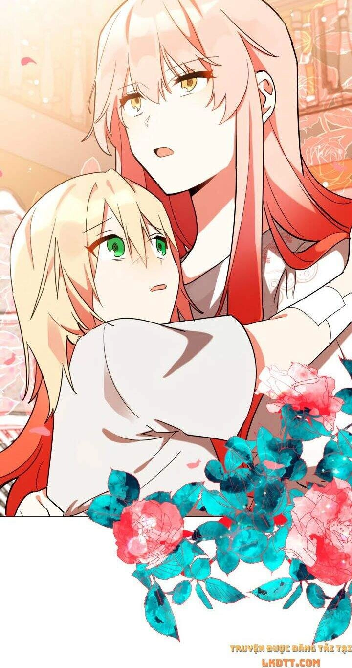 Quý Cô Khó Gần Chapter 20 - 25