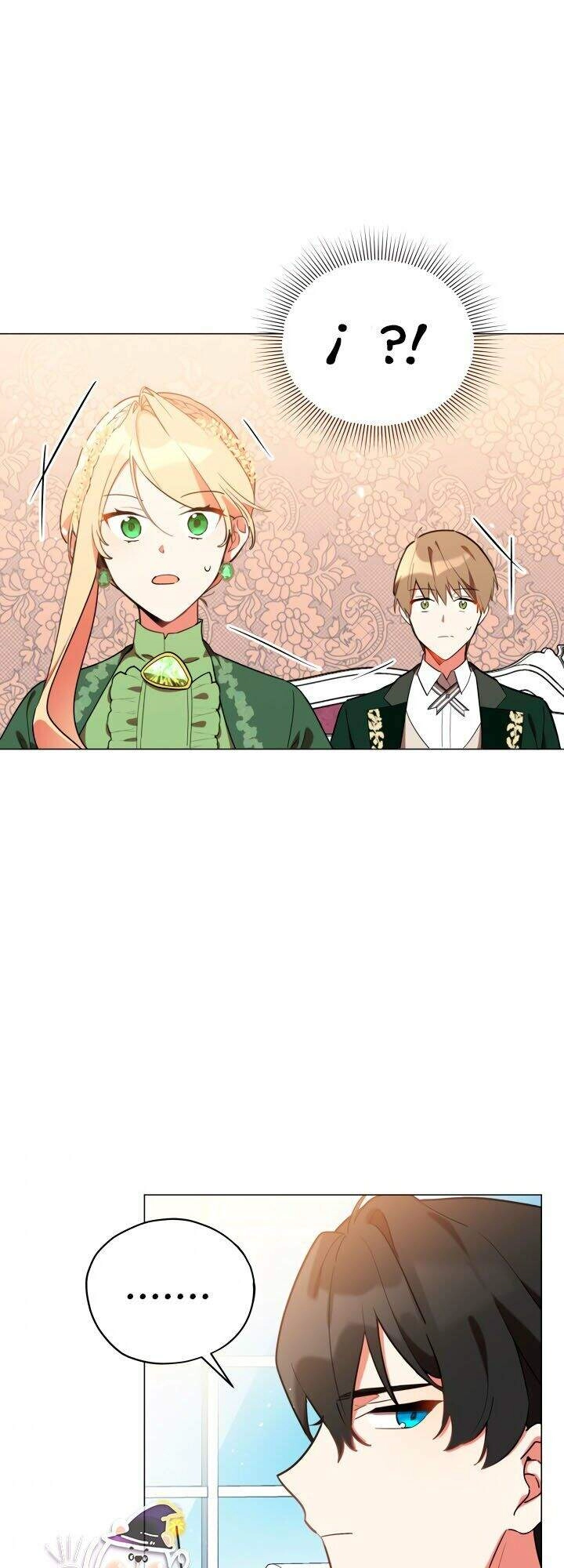 Quý Cô Khó Gần Chapter 20 - 26