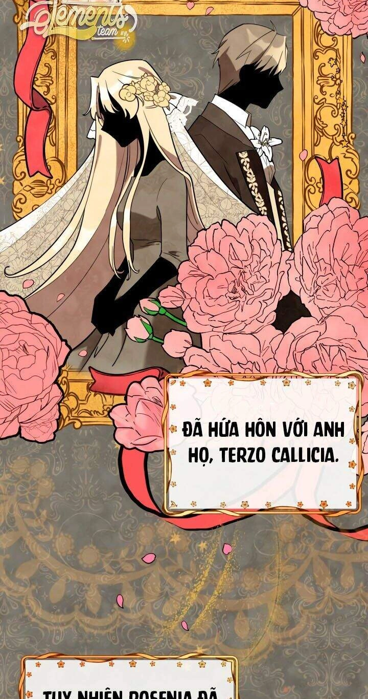 Quý Cô Khó Gần Chapter 20 - 33