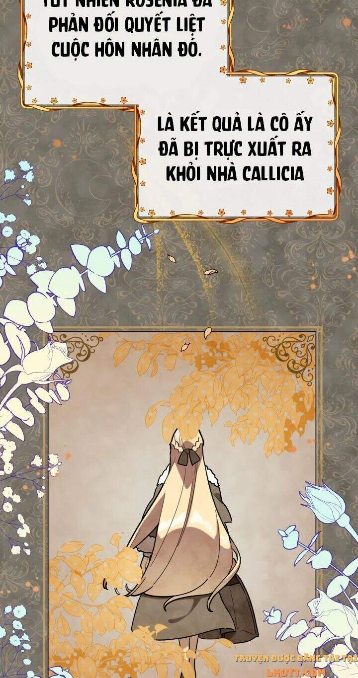 Quý Cô Khó Gần Chapter 20 - 34