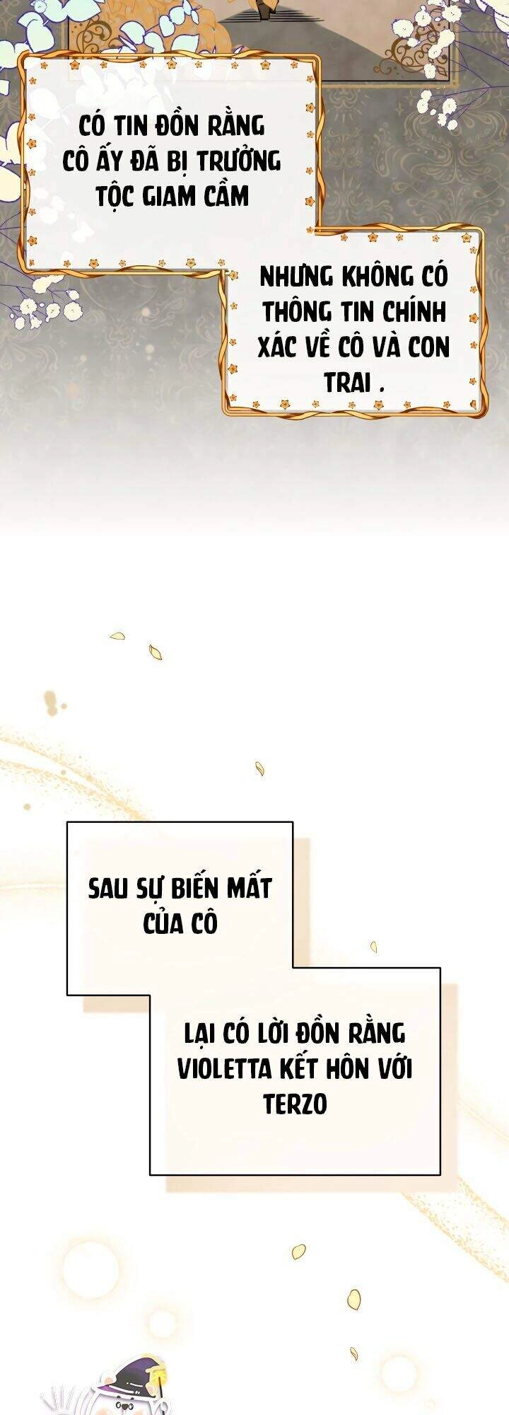 Quý Cô Khó Gần Chapter 20 - 35