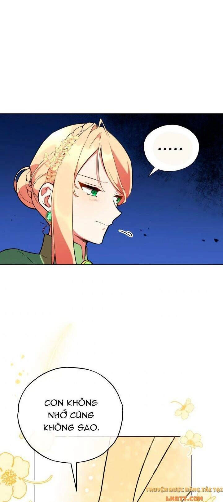 Quý Cô Khó Gần Chapter 20 - 39