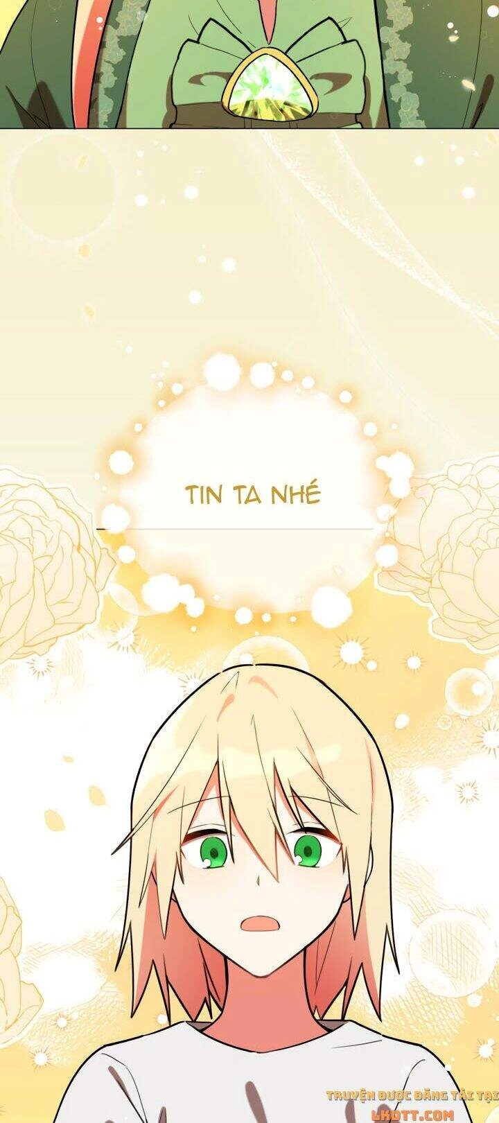 Quý Cô Khó Gần Chapter 20 - 43