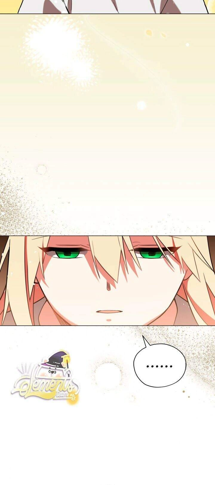 Quý Cô Khó Gần Chapter 20 - 44