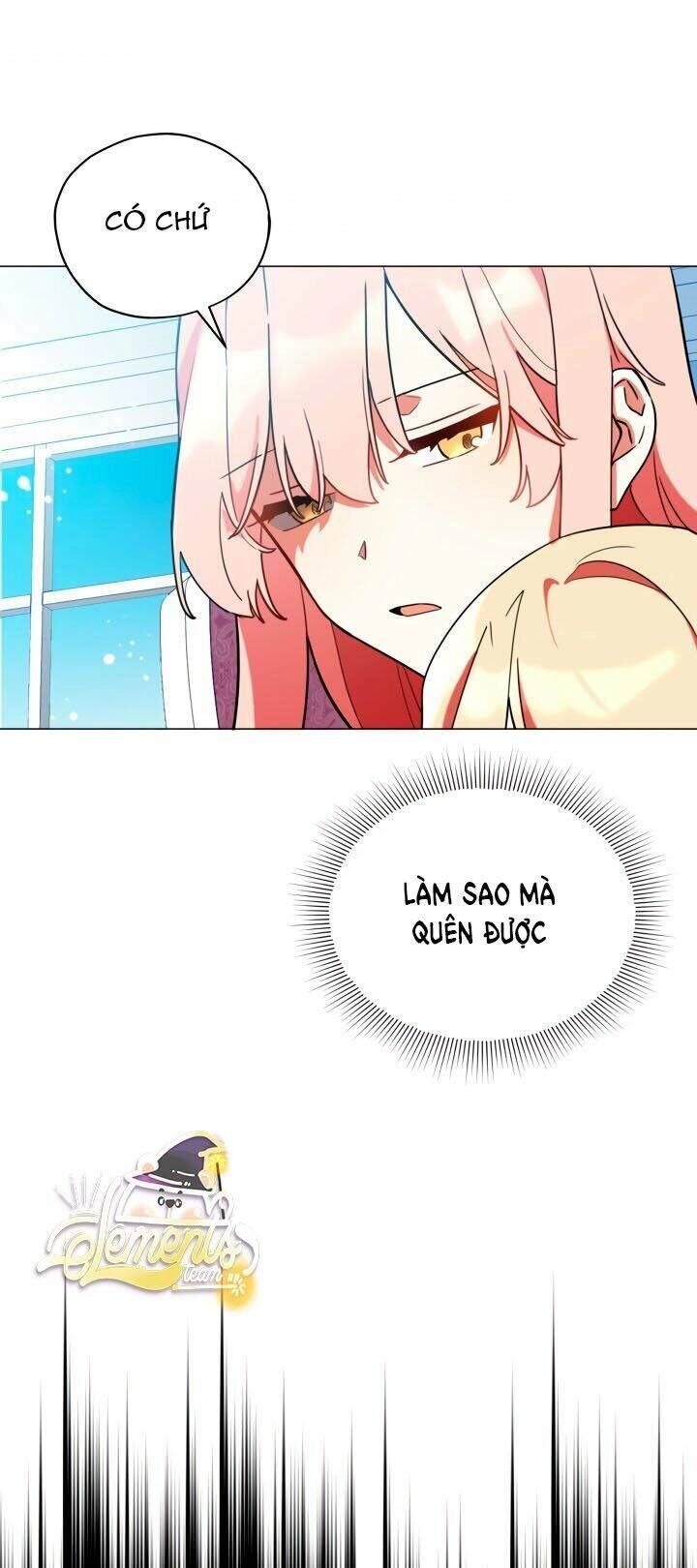 Quý Cô Khó Gần Chapter 20 - 46