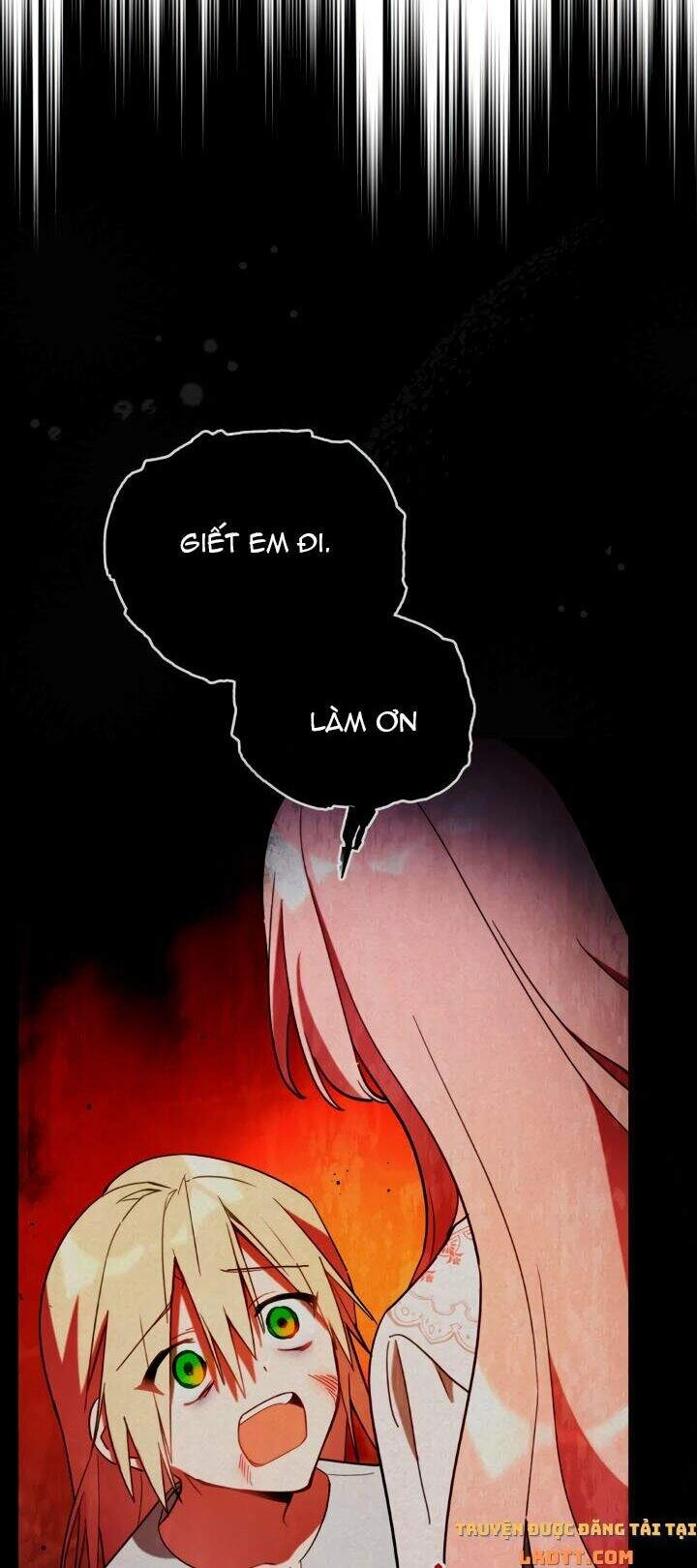 Quý Cô Khó Gần Chapter 20 - 47