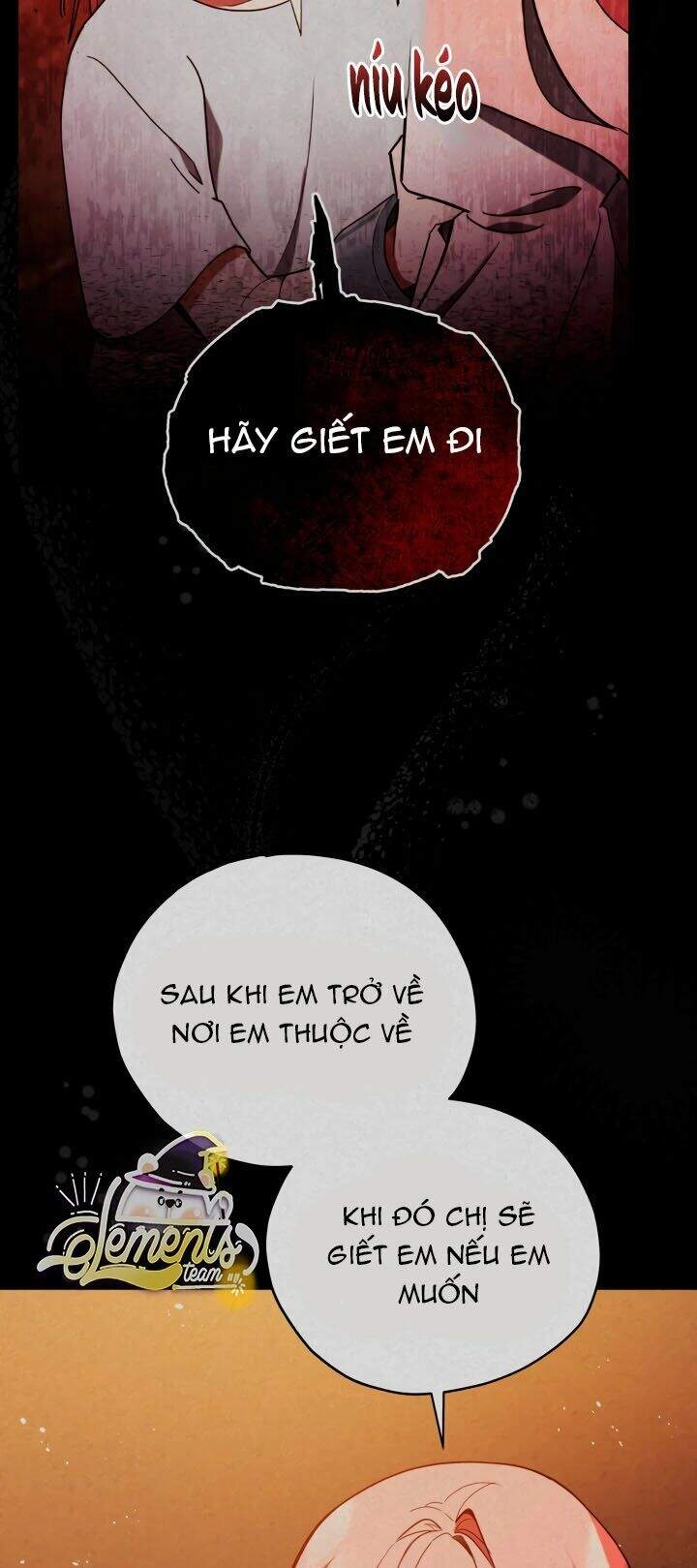 Quý Cô Khó Gần Chapter 20 - 48