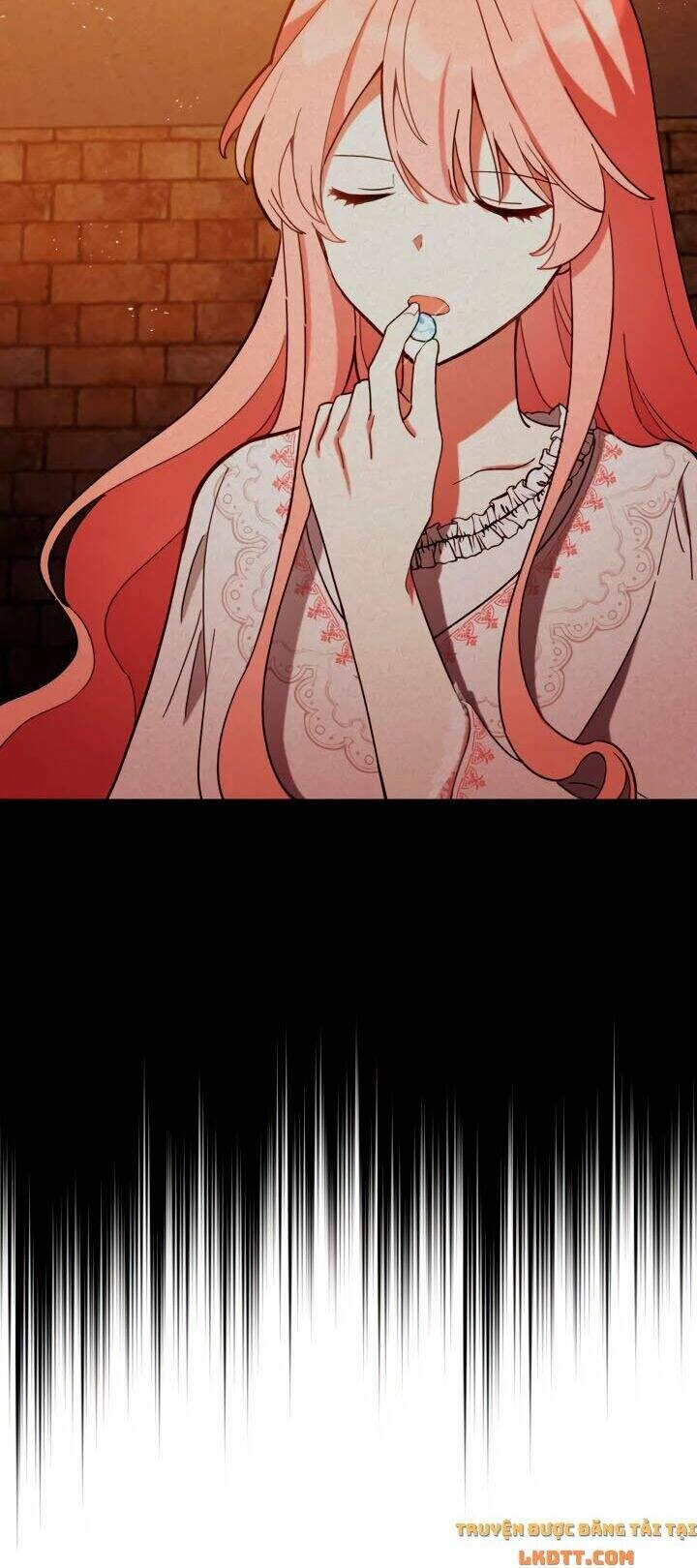 Quý Cô Khó Gần Chapter 20 - 49