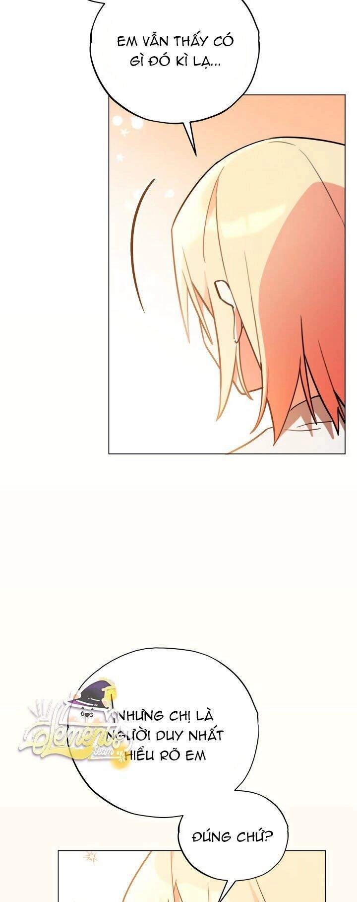 Quý Cô Khó Gần Chapter 20 - 52