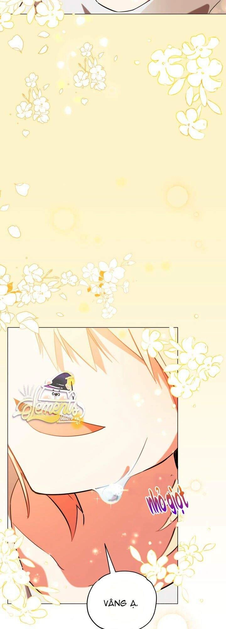 Quý Cô Khó Gần Chapter 20 - 55