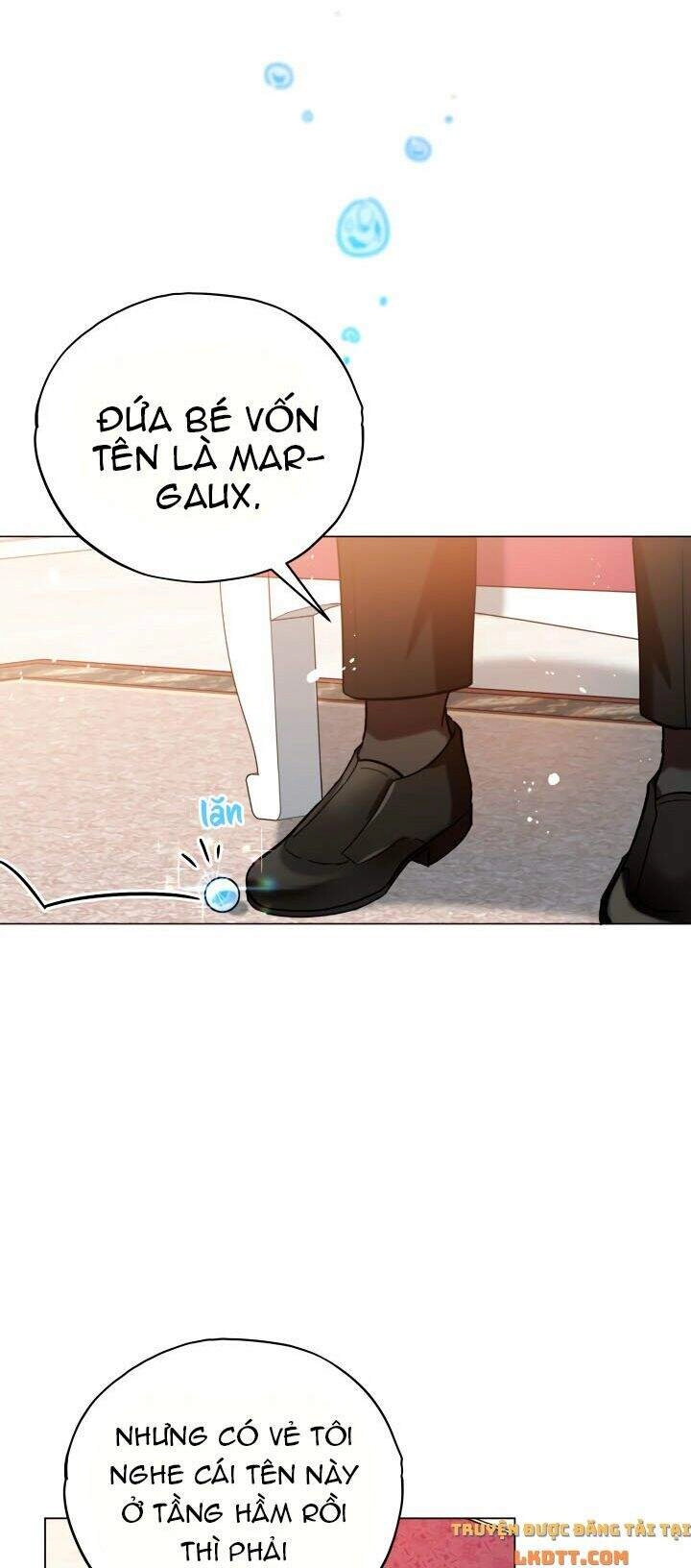 Quý Cô Khó Gần Chapter 20 - 57