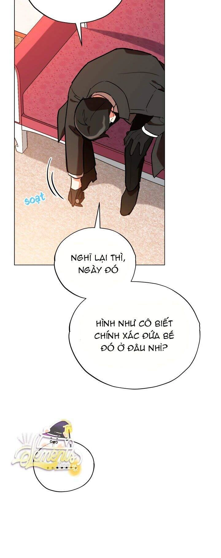 Quý Cô Khó Gần Chapter 20 - 58