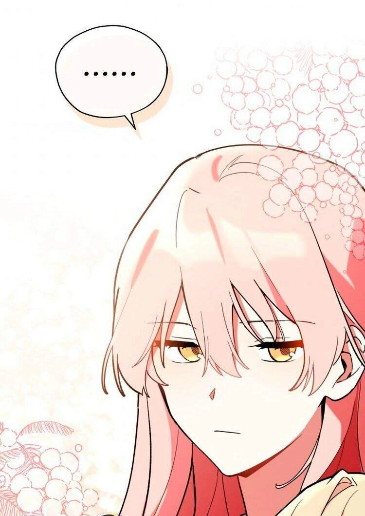 Quý Cô Khó Gần Chapter 21 - 3