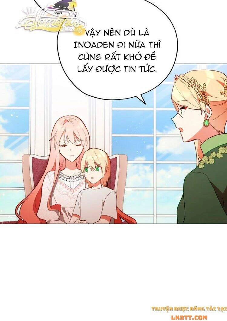 Quý Cô Khó Gần Chapter 21 - 7